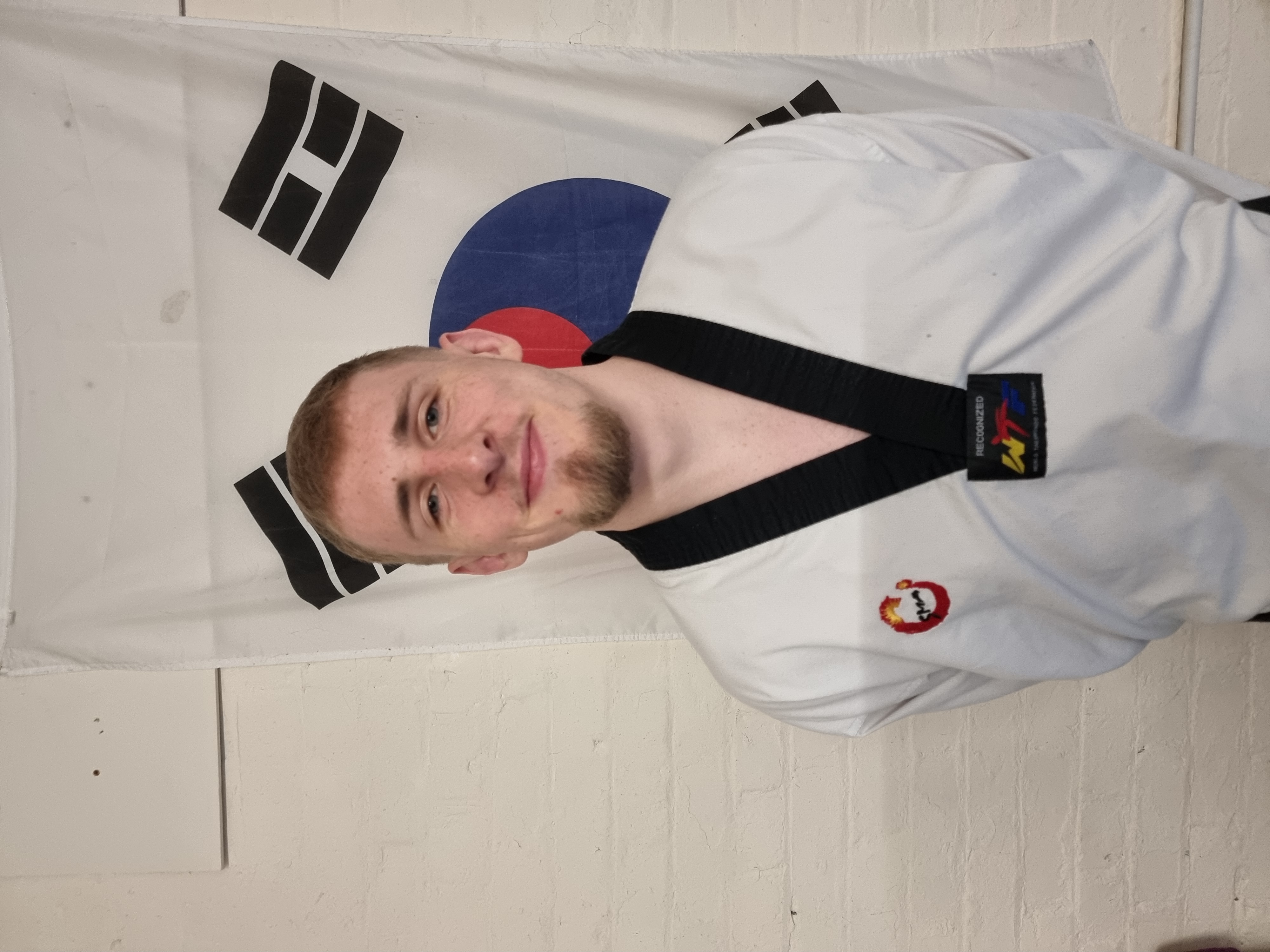 Keumgang Family Martial Arts  - other work example 22