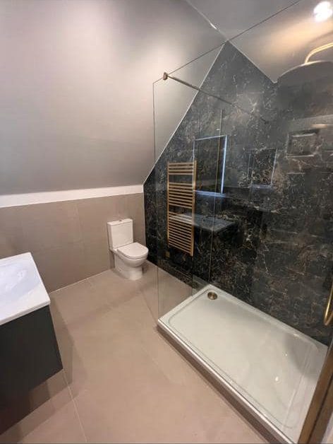 Alpha Plumbing Services - uploaded image