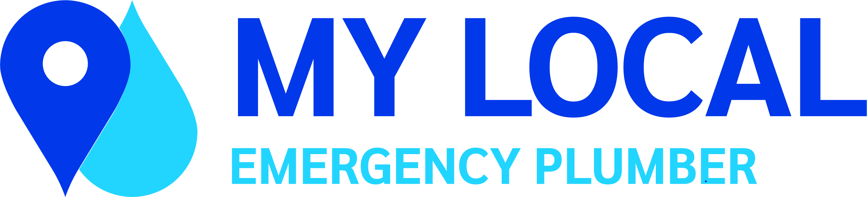 Local Emergency Plumber