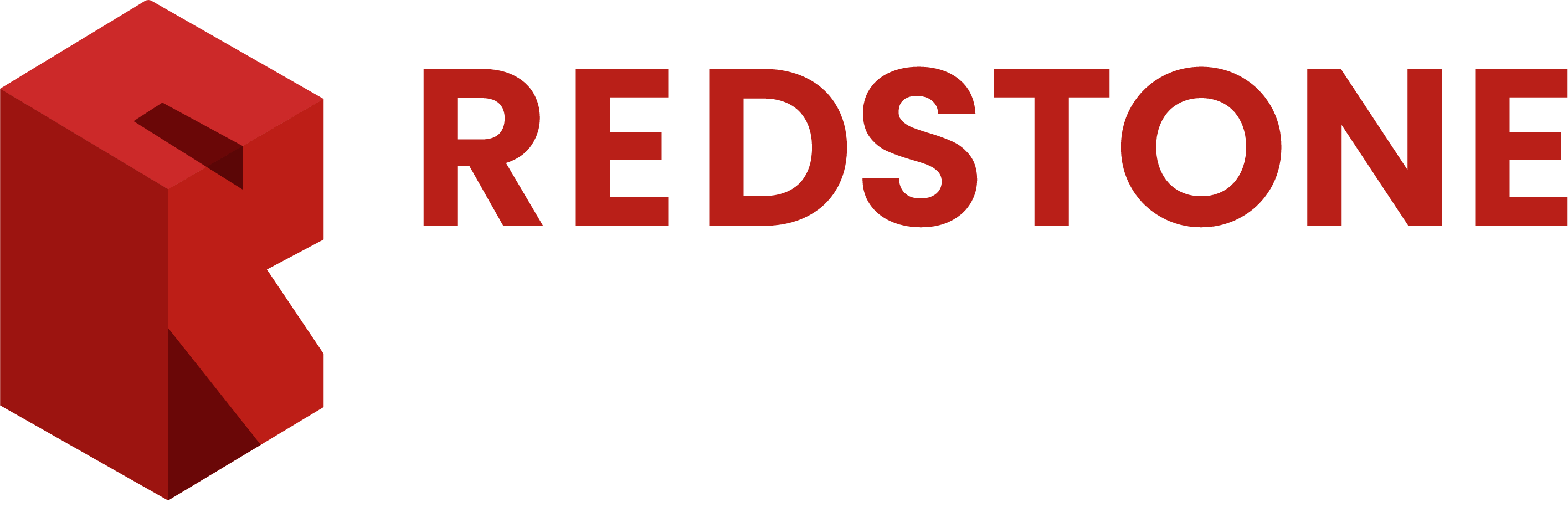 Redstone Services Ltd