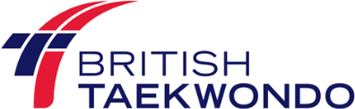British Taekwondo