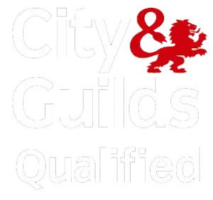 City & Guilds