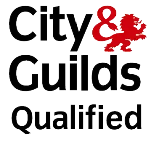 City & Guilds