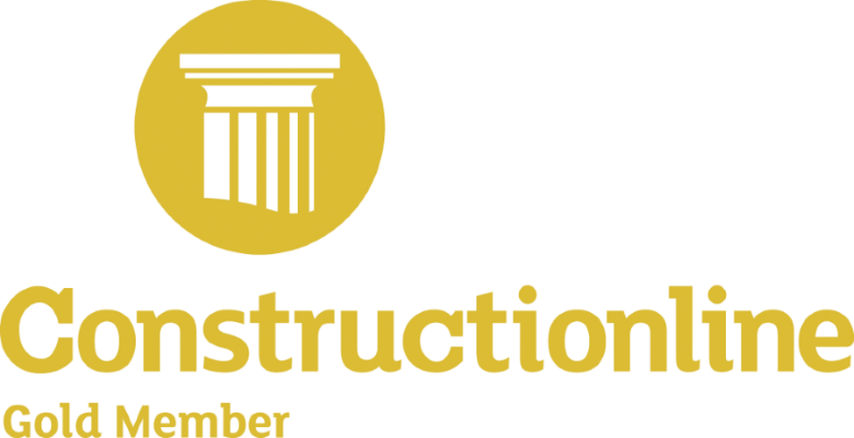 Construction Online
