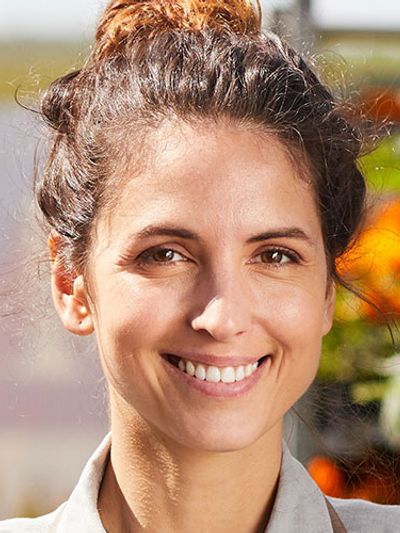 Dani
