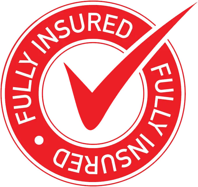 Fully Insured