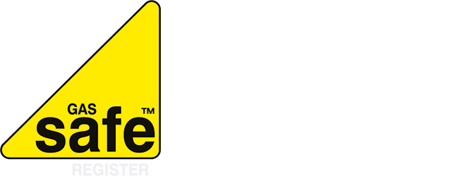 Gas Safe