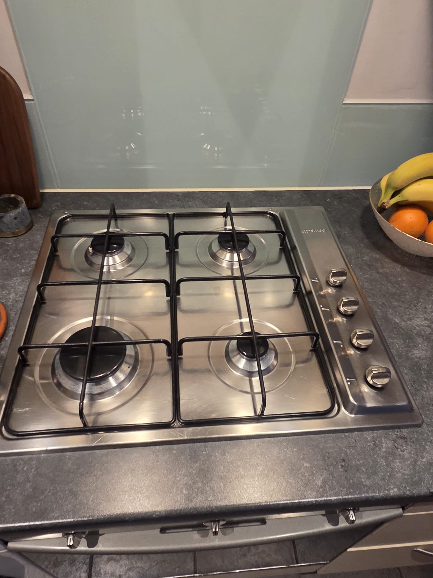 F&L Plumbing And Heating Services Limited - plumber work example 24