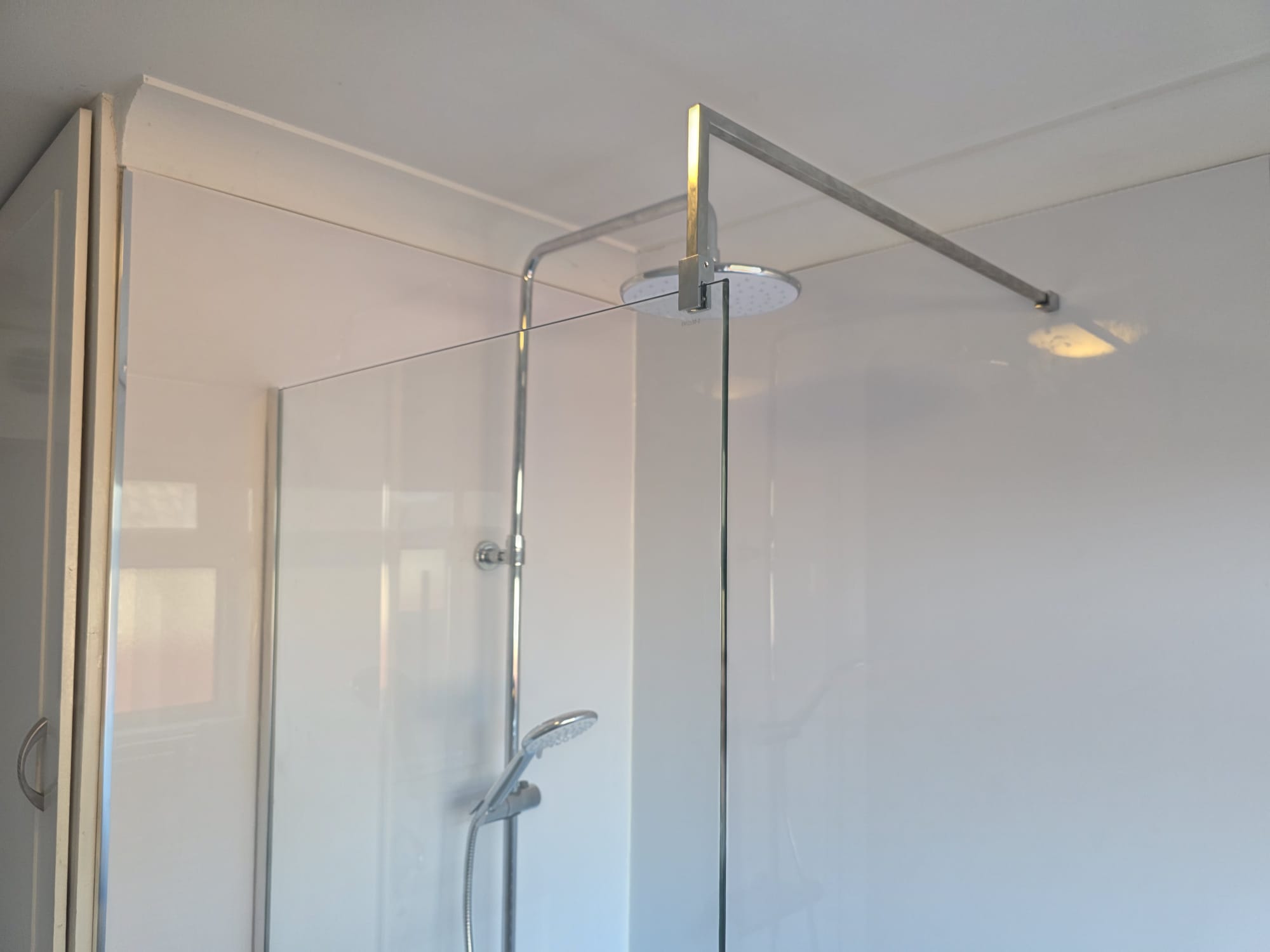 F&L Plumbing And Heating Services Limited - plumber work example 7