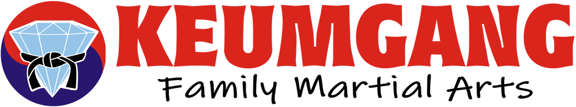 Keumgang Family Martial Arts 