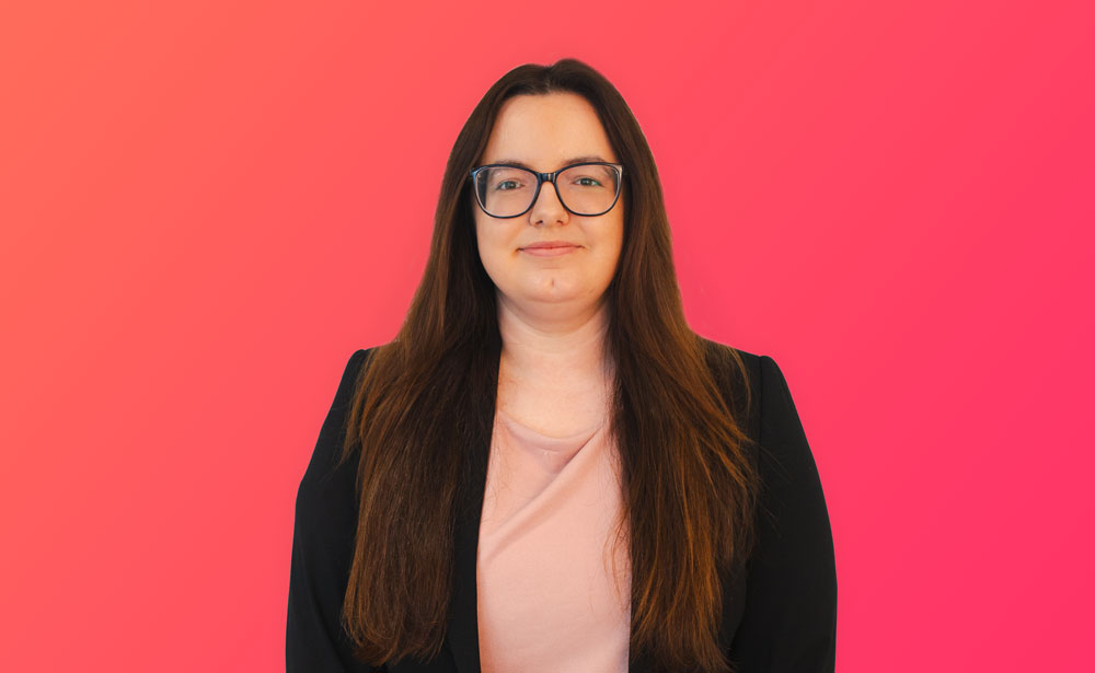 Rachel McDonagh