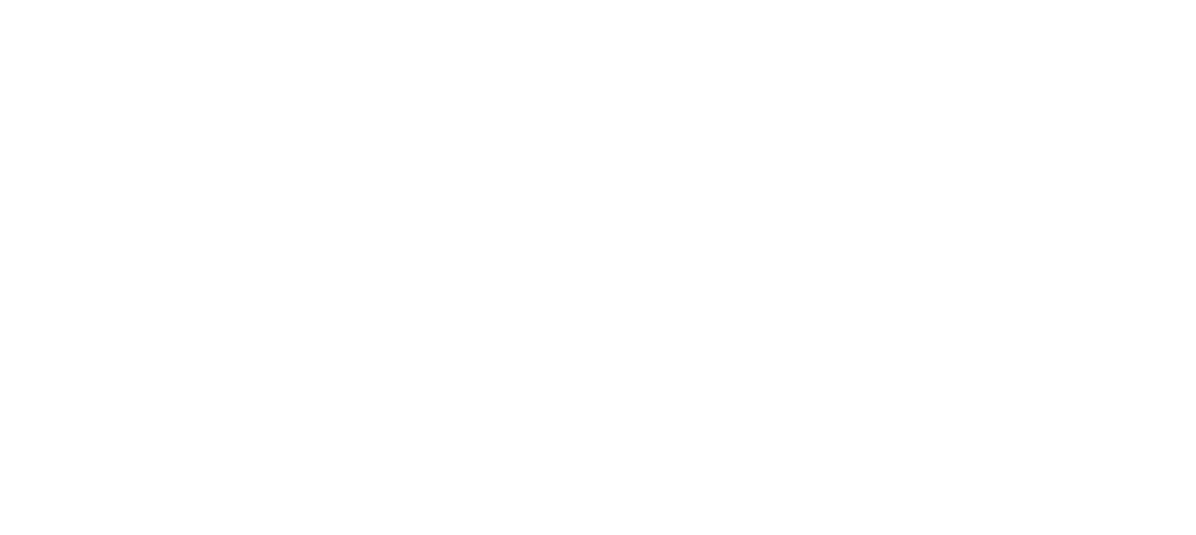 SFG