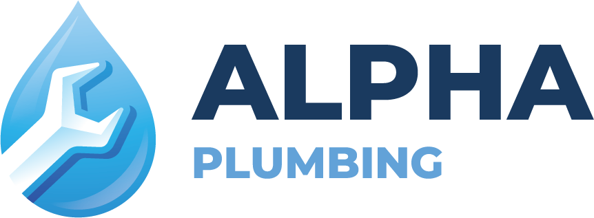 Alpha Plumbing Services