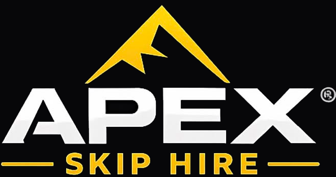Apex Skip Hire