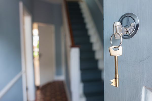 Need Landlord Safety Certificate?