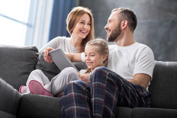 Landlord Safety Worries?