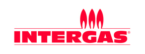 Intergas