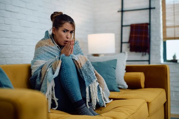 No Heating or Hot Water?