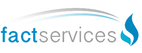 Fact Services