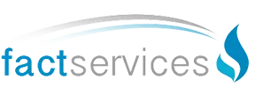 Fact Services