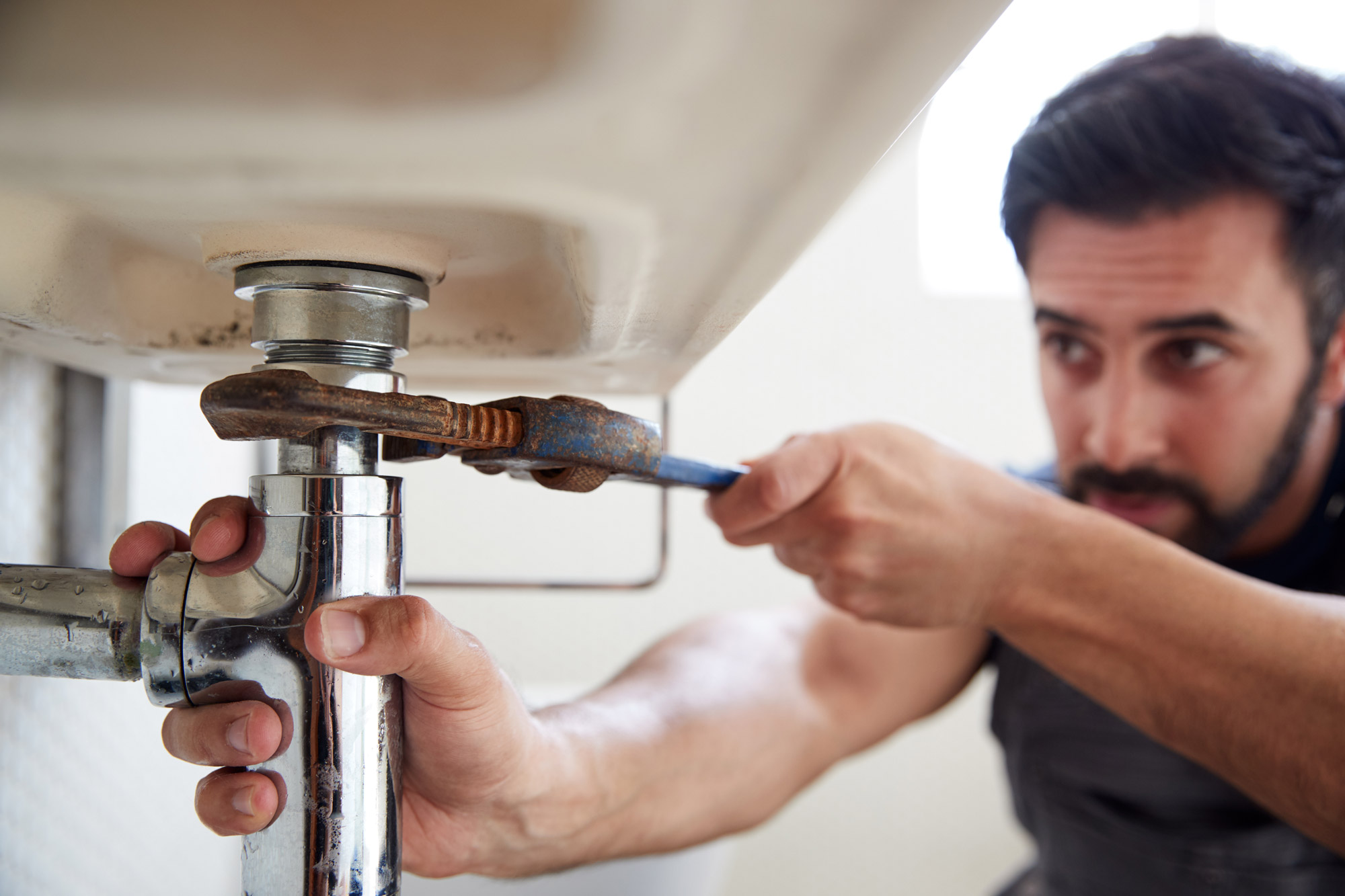 F&L Plumbing And Heating Services Limited