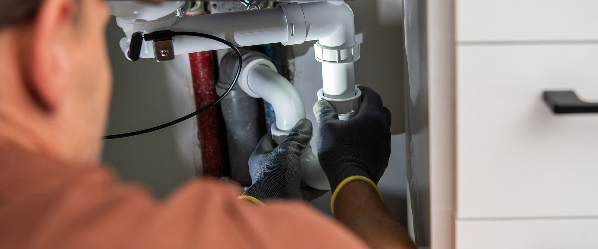 F&L Plumbing And Heating Services Limited