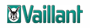 Vaillant
